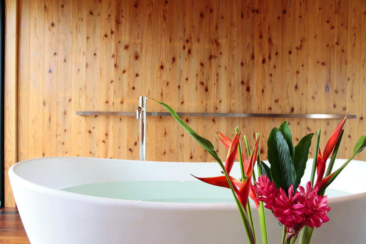 Hoshinoya Taketomi Island Hotel Luaran gambar